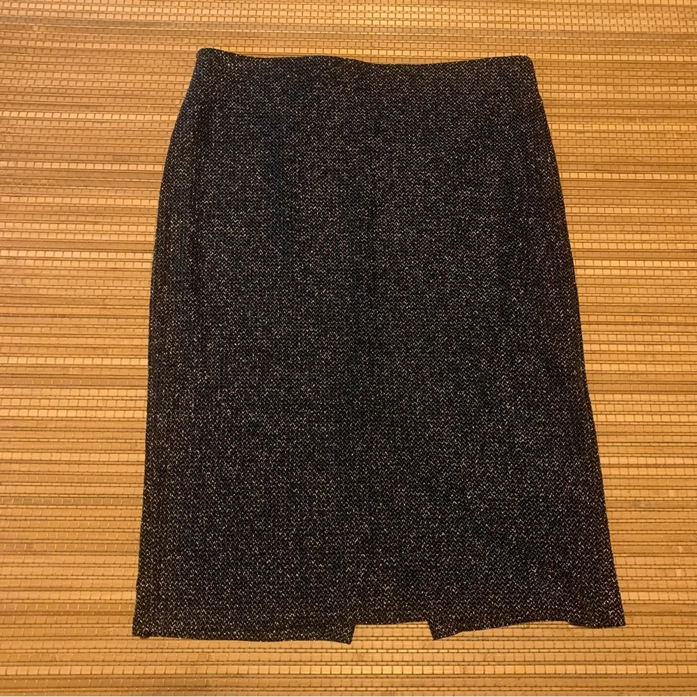 Simply Styled pencil skirt size XL